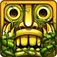 Temple Run 2