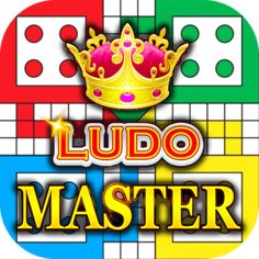 Ludo Master